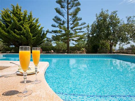 Tierra Buena Private Resort/Swimming Pool .